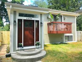 6430 PRAIRIE LAWN