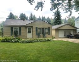 2816 WISNER