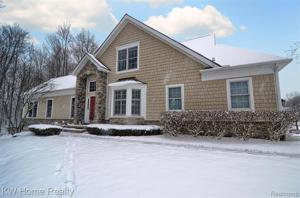 49676 TIMBER Trail