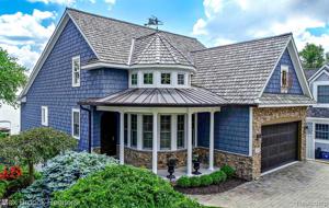2775 SYLVAN SHORES Drive