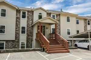 4923 HARBOR POINT DR # 20