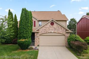 5562 ADDERSTONE