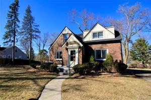 336 DOVER Road