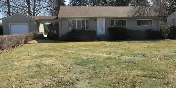 780 GENEVA Road