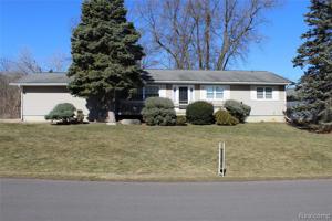 12420 Margaret Drive