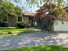 2465 Malibu Court