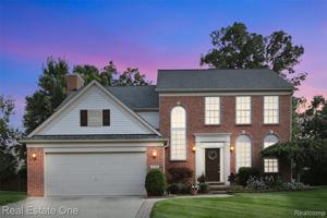 350 FRANKLIN WRIGHT Boulevard