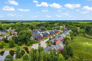 3529 BAY HARBOR Drive