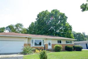 10131 ELIZABETH LAKE ROAD