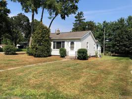 5010 CASS ELIZABETH Road