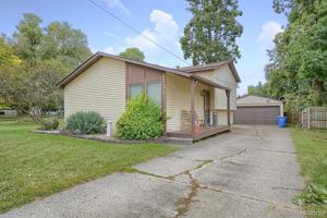 4131 CHENLOT LANE