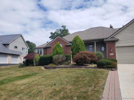 1061 Forest Bay Drive