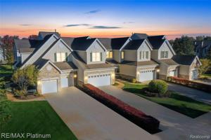 26422 ISLAND LAKE Drive