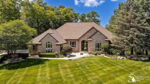 2431 Waterfront