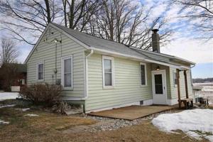 5551 MANGUS RD