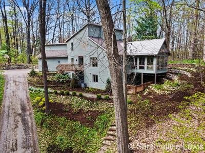 3875 Riverbend Drive