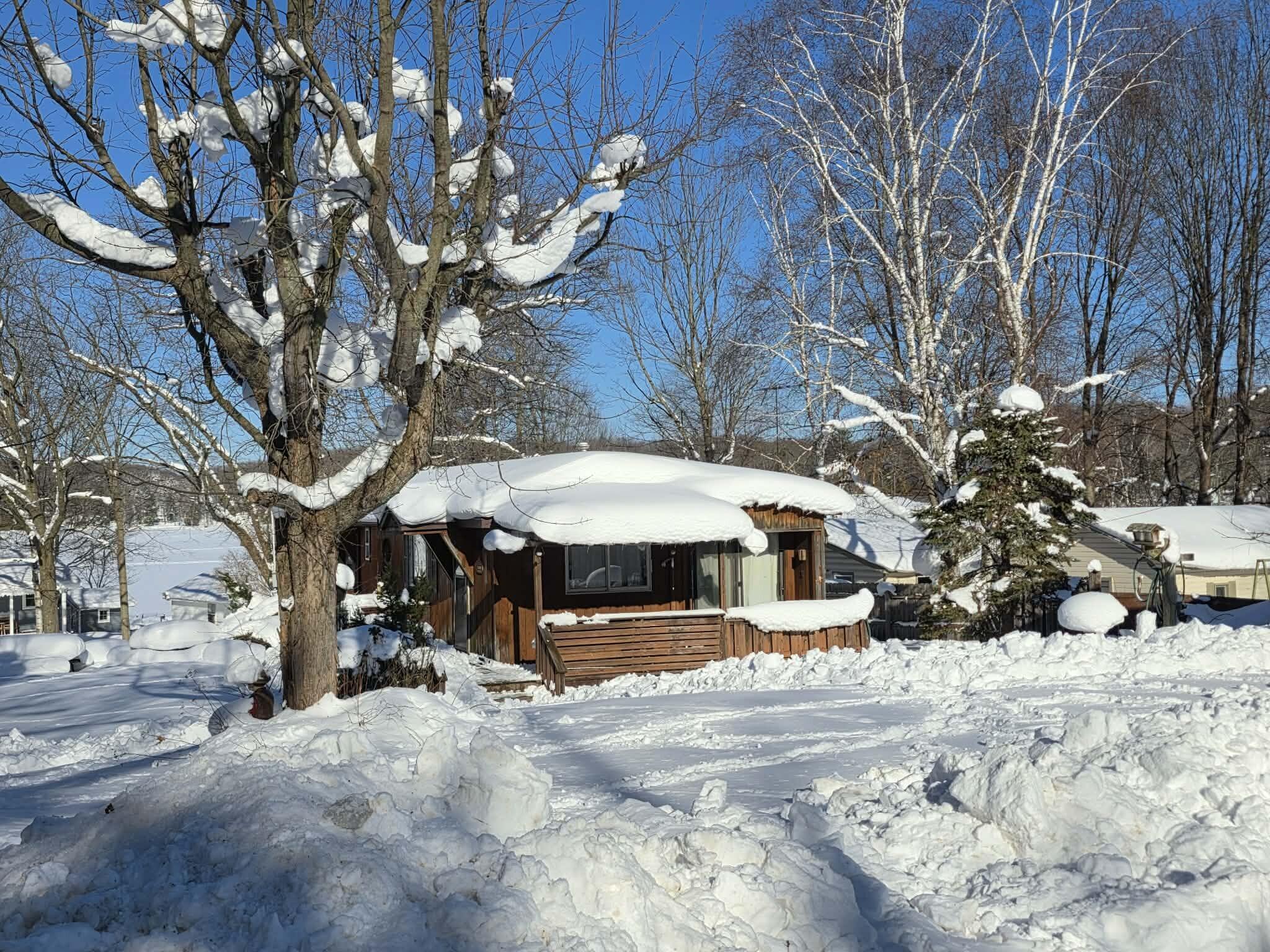 Image 4: att.yag9p9ZlXp56awFATfNjCbq0jm0dtfWk_xYM