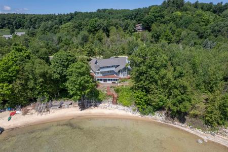 14088 Bluff Road