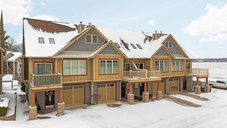 13800 S West Bay Shore