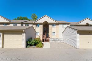 4906 ASHLEY Lane