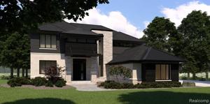 3553 PINE ESTATES Drive
