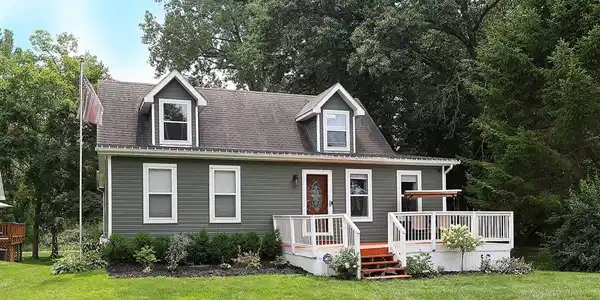 11963 RUSTY Lane