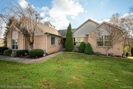 4142 Lake Stison Court