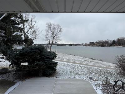 3553 Port Cove Drive