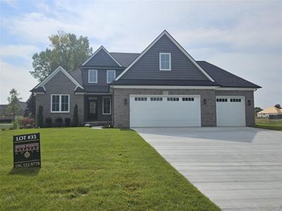 4147 River Pointe Drive