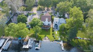 4034 HILLCREST