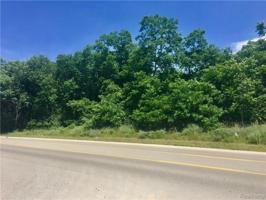 0000 Haggerty Road