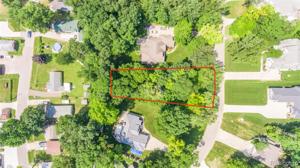 Lobdell Lake Ests #19 KOVACS Drive