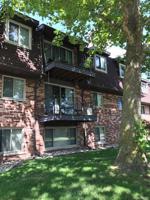 321 RIVIERA Drive