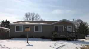 598 DUNLEAVY Drive