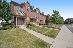6224 Cheshire Park Drive