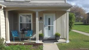 2773 FOX HOLLOW Court