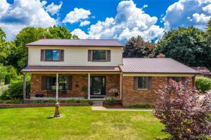 13337 FIRESTONE Court