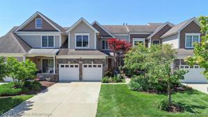 26002 ISLAND LAKE Drive