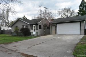 3451 BAYCREST Drive