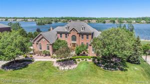 50596 DRAKES BAY Drive