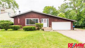 5147 CHIPMAN Drive