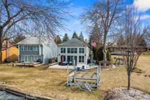 12312 WINDSOR BEACH Drive