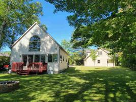 2789 S LAKESHORE