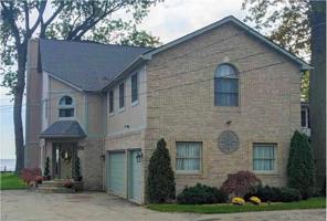 33620 JEFFERSON