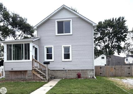 147 Robertson Street