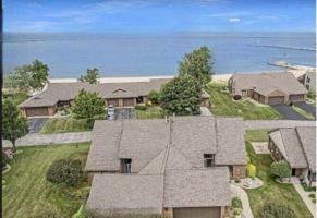 223 Harbor Drive