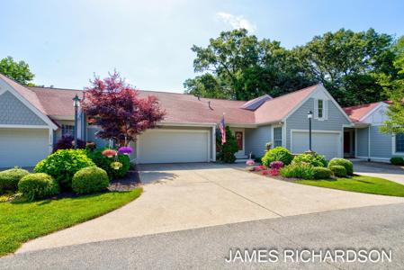 16873 Landing Lane