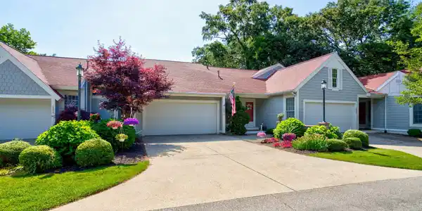 16873 Landing Lane