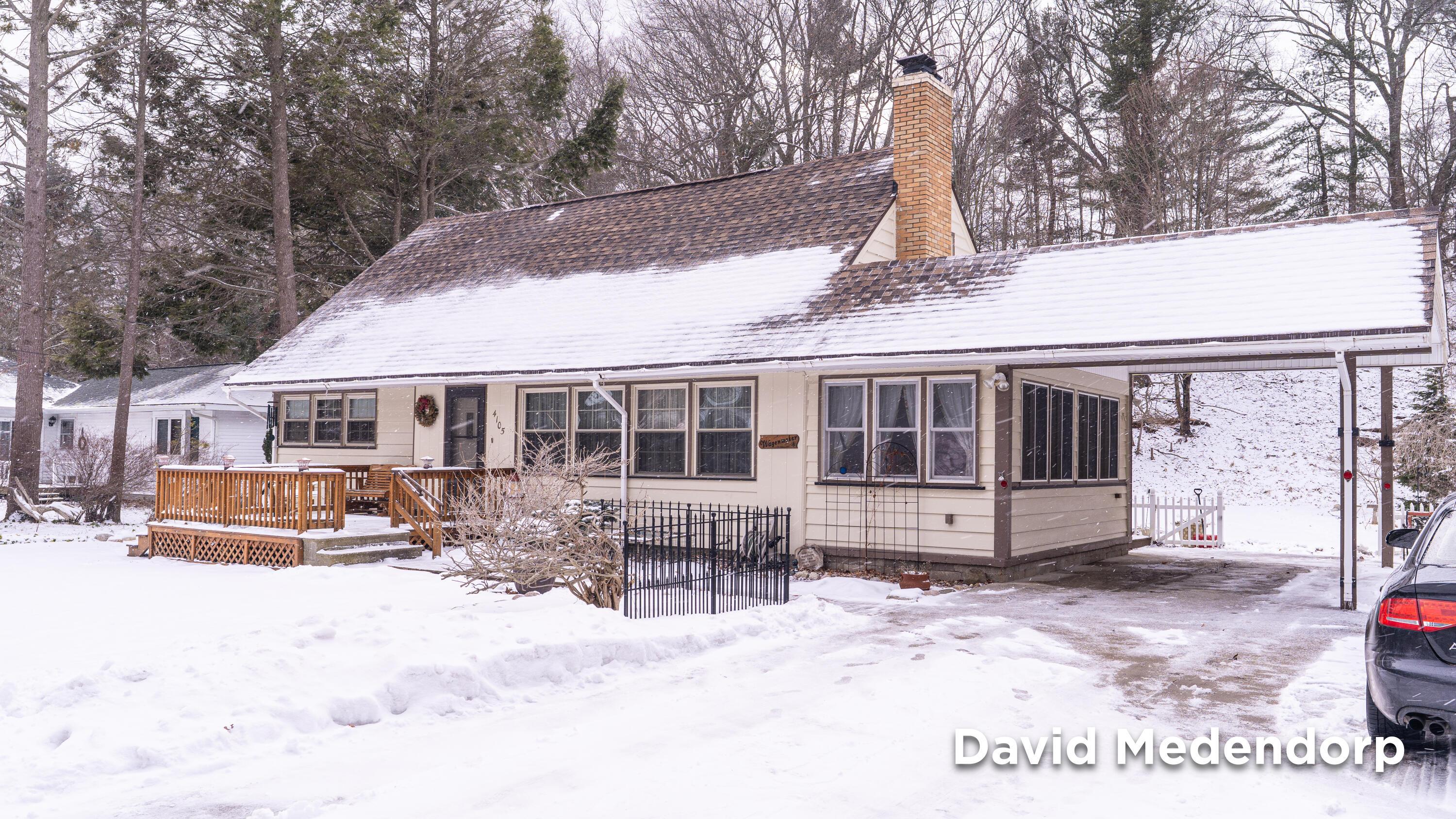 Image 1: 4105-Lake-Harbor-Rd-2