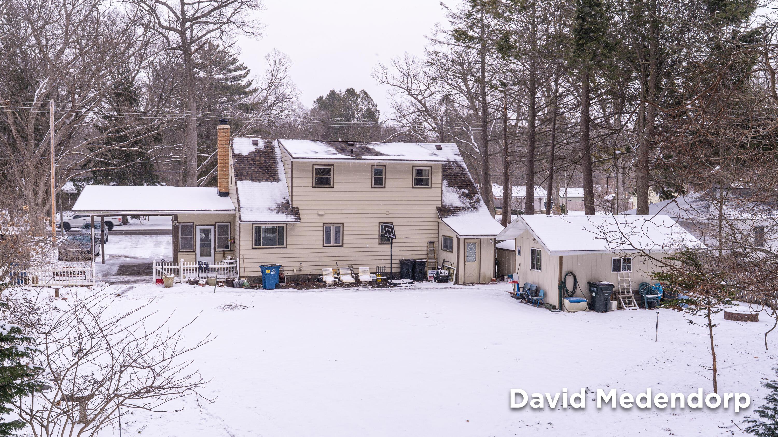 Image 4: 4105-Lake-Harbor-Rd-4